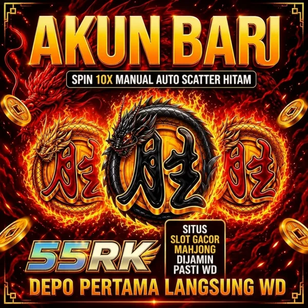 55RK