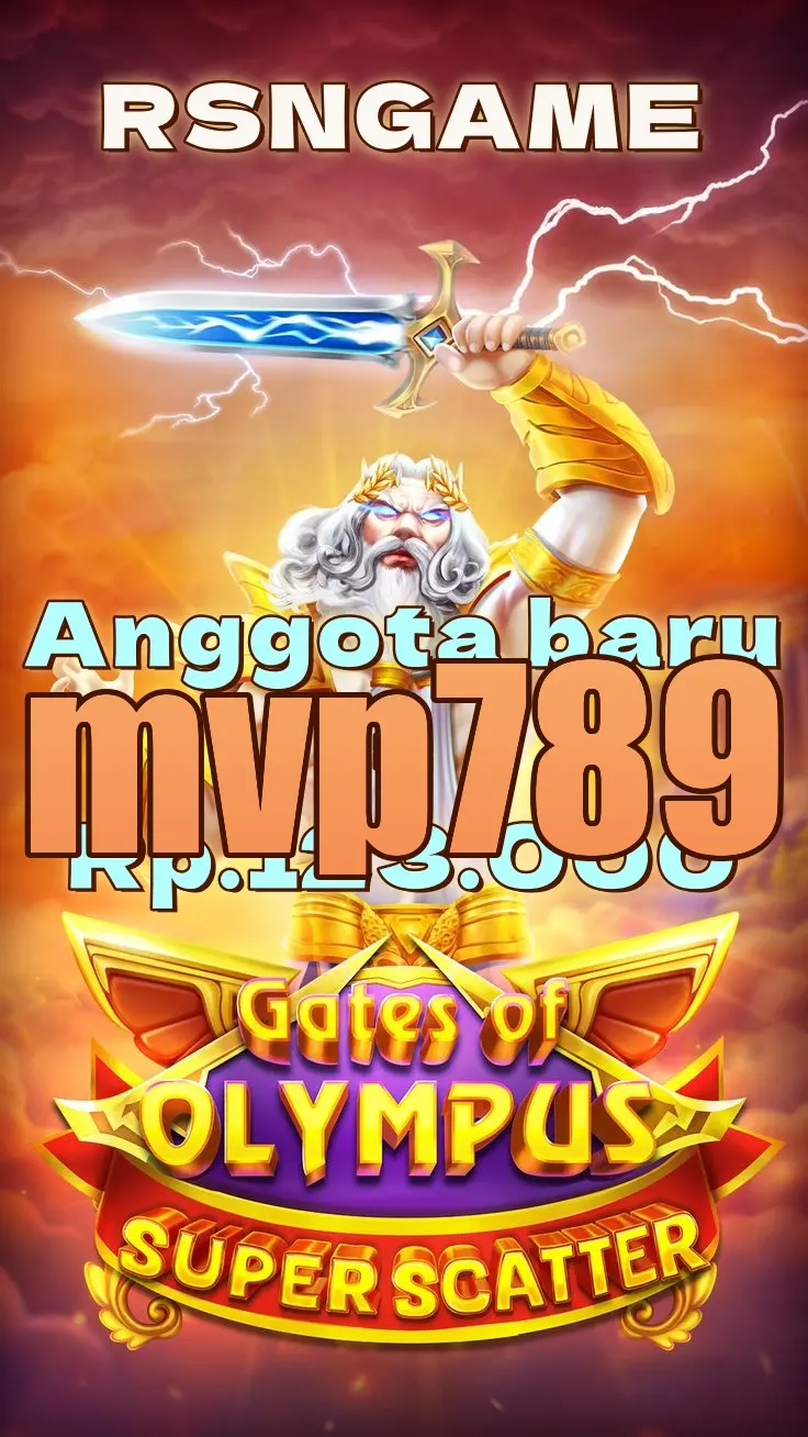 mvp789 APK