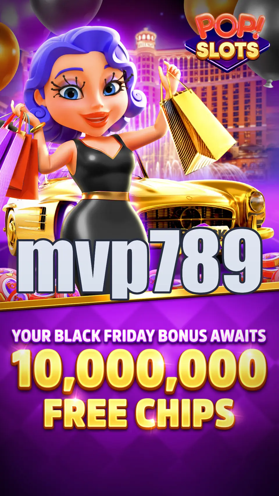 mvp789 APK