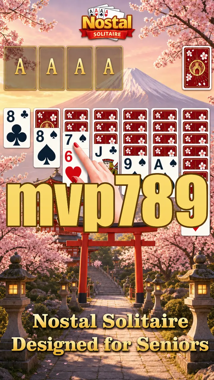 mvp789 APK
